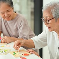 多元課程